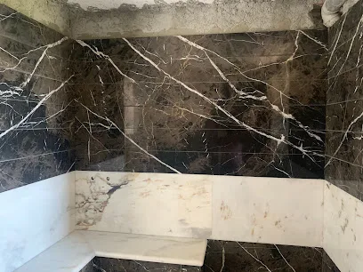 تصویر 1 از خرید کاشی مرجان درجه یک + قیمت عالی با کیفیت